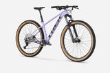 Trek Procaliber 6 Mountain Bike