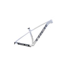 trek mountain frameset procaliber al frame set p121919