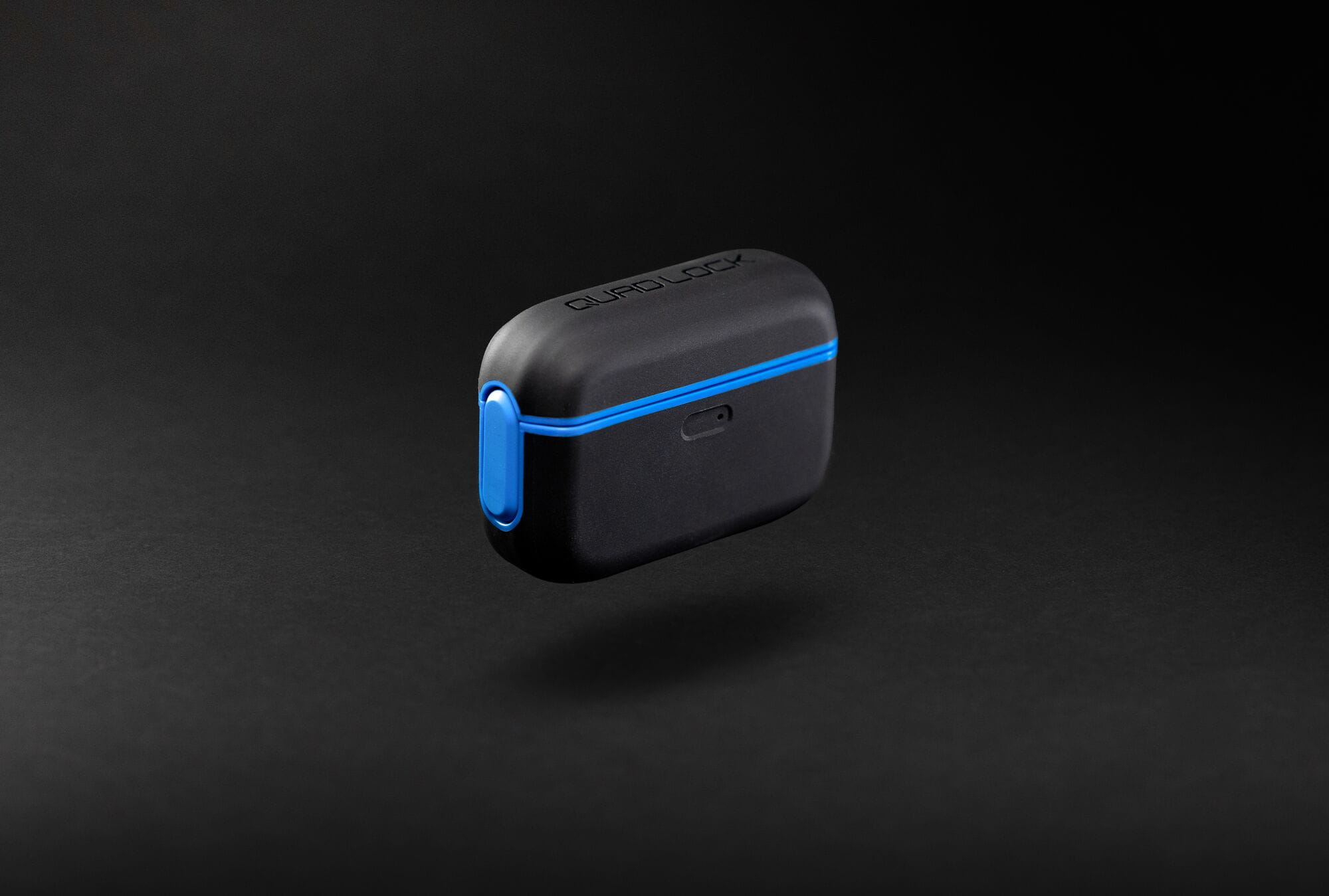 Quad Lock AirPods 4 Case