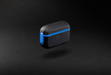 Quad Lock AirPods 4 Case
