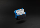 Quad Lock AirPods 4 Case