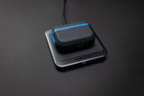 Quad Lock AirPods Pro Case