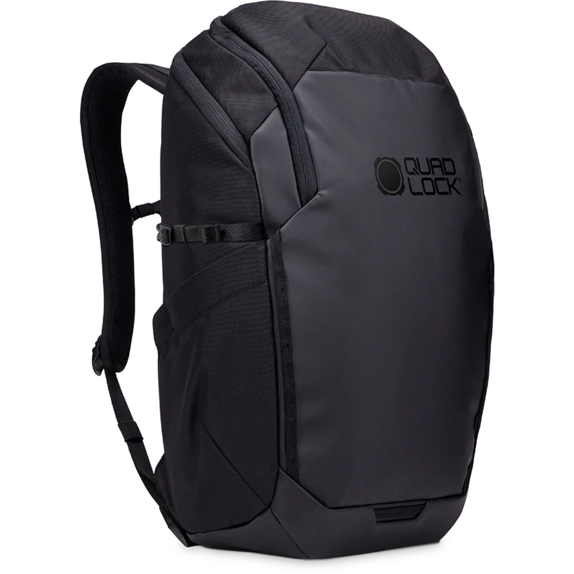 Quad Lock Traverse Backpack 26L