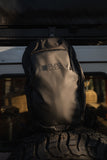 Quad Lock Traverse Backpack 26L