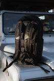 Quad Lock Traverse Backpack 26L