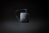Quad Lock AUX Bluetooth Adapter