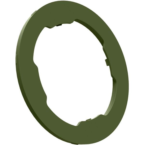 Quad Lock MAG Ring V2