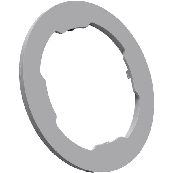 Quad Lock MAG Ring V2