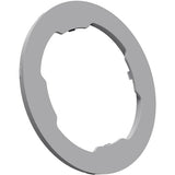 Quad Lock MAG Ring V2