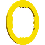 Quad Lock MAG Ring Yellow