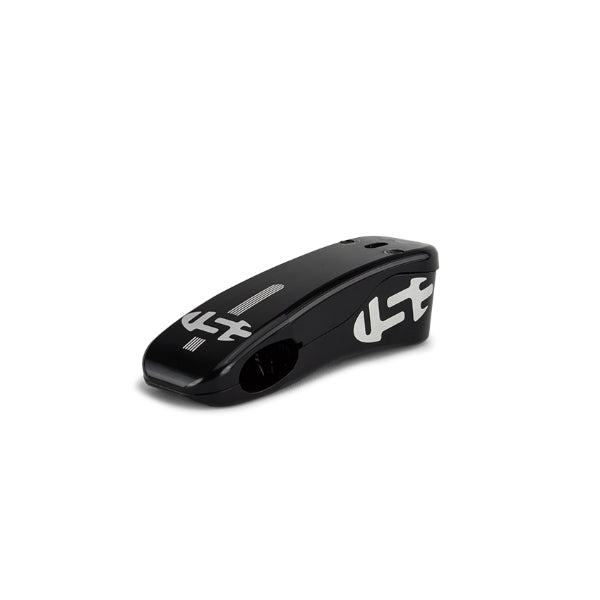 Use R1 Stem 90Mm 0 Degrees Rise Aero Handlebar