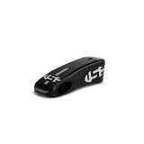 Use R1 Stem 90Mm 0 Degrees Rise Aero Handlebar
