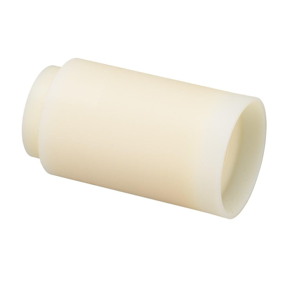 RockShox Dust/Oil Seal Installation Tool (40mm)