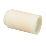 RockShox Dust/Oil Seal Installation Tool (40mm)