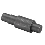 RockShox Rear Shock Eyelet Bushing Removal/Install Tool 12mm