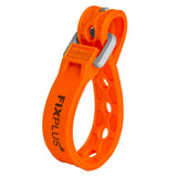 Fixplus Nano 15cm Strap