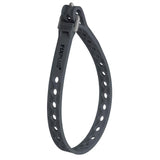 Fixplus Nano 30cm Strap