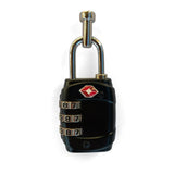 Fixplus Strap Lock