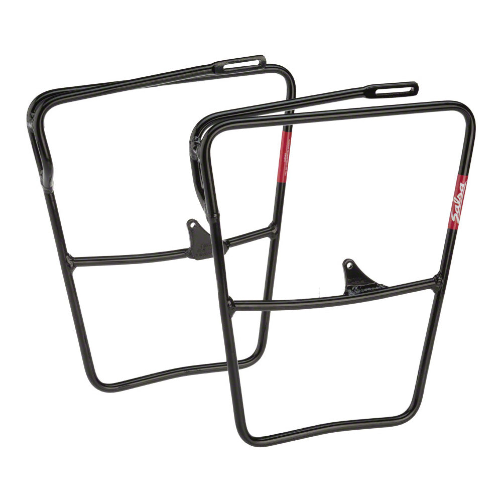 Salsa Down Under Front Rack