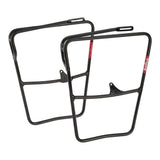 Salsa Down Under Front Rack