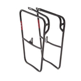 Salsa Down Under HD Front Rack