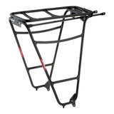 Salsa Wanderlust Rear Rack