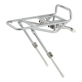 Surly - Parts 8-Pack Front Rack - Mk II