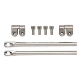 Surly - Parts Nice Rack Mount Kits