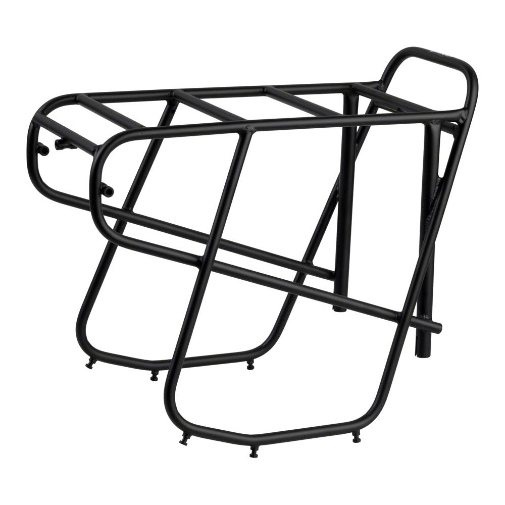 Surly - Parts Rear Disc Rack