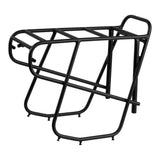 Surly - Parts Rear Disc Rack