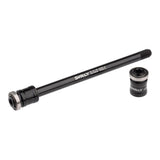Surly - Parts Surly Trailer spares