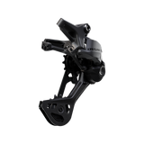 Shimano Deore RD-M7230 11-Speed Mechanical Rear Derailleur with Shadow ES Technology