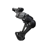 Shimano Deore RD-M6200 12-Speed Mechanical MTB Rear Derailleur Shadow+