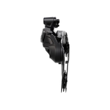 Shimano Deore RD-M7200 12-Speed Mechanical Rear Derailleur Shadow ES MTB