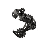 SRAM Rear Derailleur X01DH 7-Speed Medium Cage A3