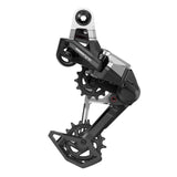 SRAM Rear Derailleur Eagle 90 T-Type 12 Speed Max 52T (Mechanical)