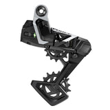 SRAM Rear Derailleur Force 1X AXS XPLR E1 13-Speed Max 46T (Battery Not Included)
