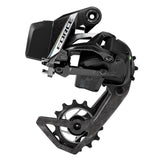 SRAM Rear Derailleur Force AXS E1 12-Speed Max 36T (Battery Not Included)