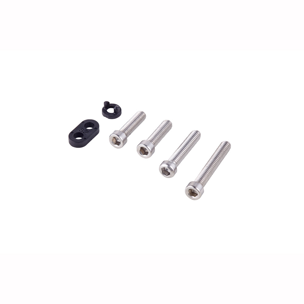 Sram Spare - Rear Derailleur B-Screw and Limit Screw Kit X01/X01DH