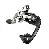 sram rear mech rear derailleur red 11 speed p61159