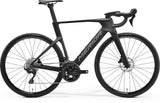 Merida Reacto 4000 Road Bike 2027
