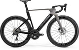 Merida Reacto 9000 Road Bike 2027