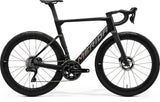 Merida Reacto Team - MY26