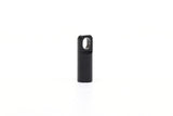 Fatty's Valve Dustcap With Valve Removal Tool