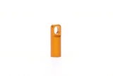 Fatty's Valve Dustcap With Valve Removal Tool