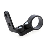 id safety handlebar bracket p96634
