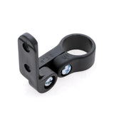 id safety seatpost bracket p96636
