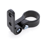 id safety seatpost bracket p96636