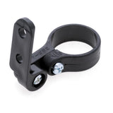 id safety seatpost bracket p96636