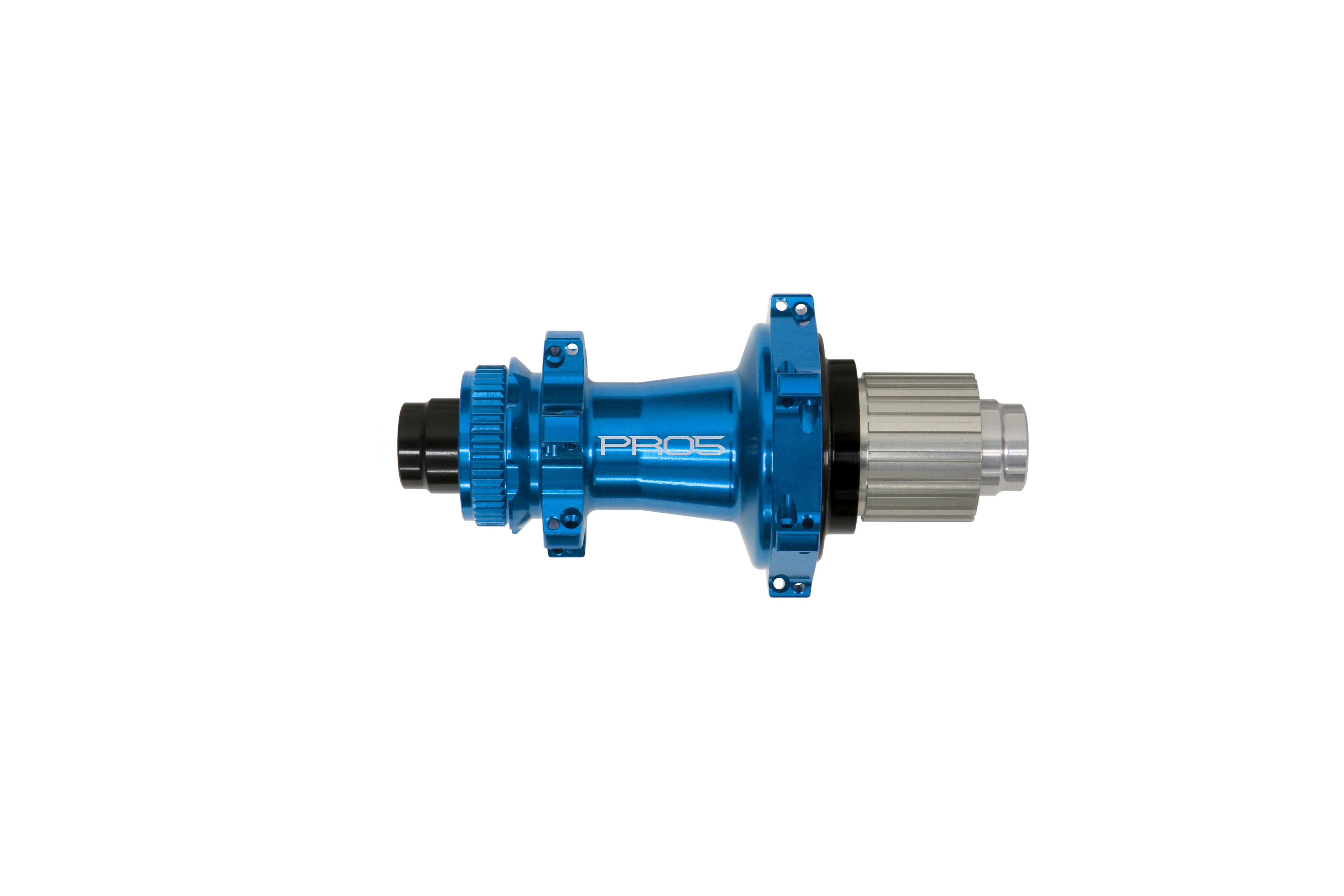 hope rear hub pro 5 rear centre lock s pull p117474